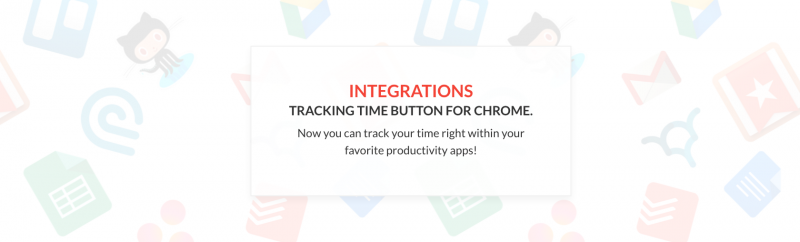 The Button is here!