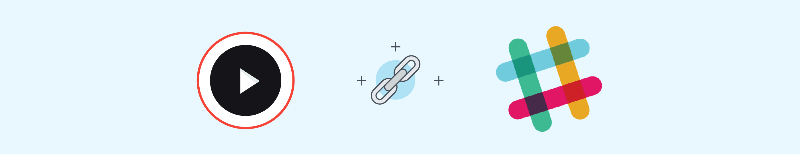 trackingtime and slack trackingtime and slack