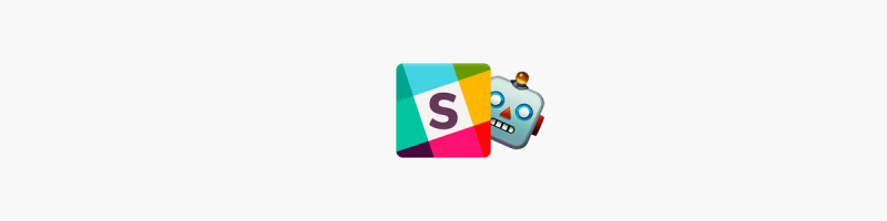 SlackBot!
