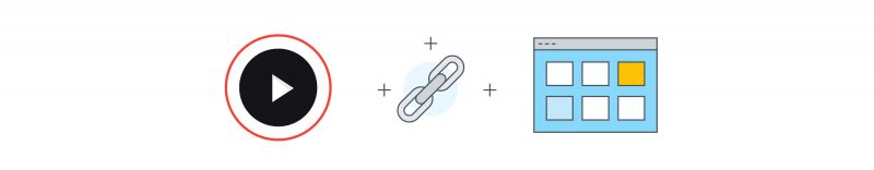 New Integrations!