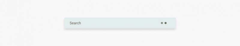 Faster task search, more filters in reports & key navigation.
