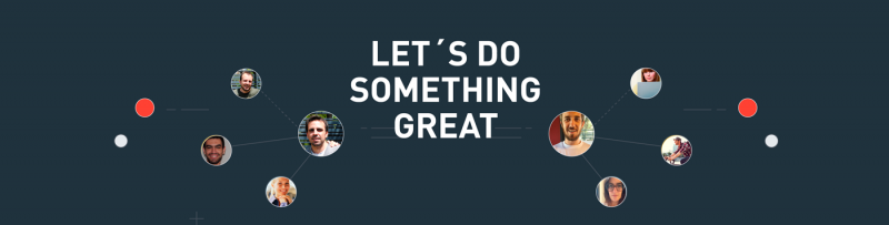 Shared tasks