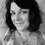 Lucy Wyndham tells you how to manage your time