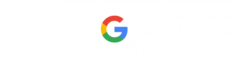 Google Sign-in, UI improvements and more
