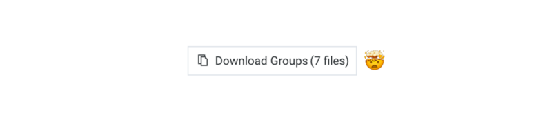 Download all reports