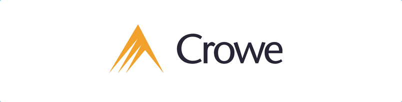 Crowe Global improves productivity to delight customers