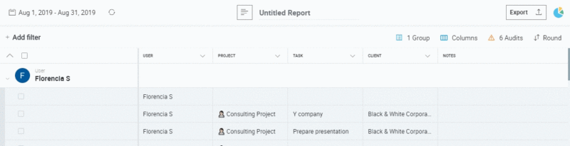 ✨NEW FILTER TOOL DESIGN AND MORE!