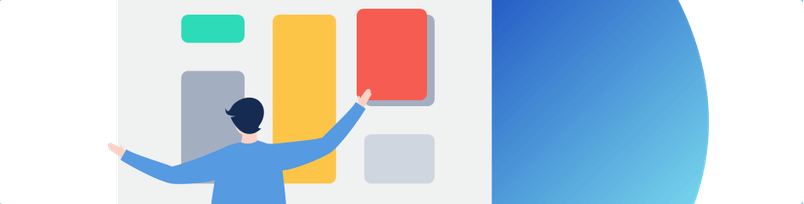 5 Tipos de reportes que puedes crear con TrackingTime