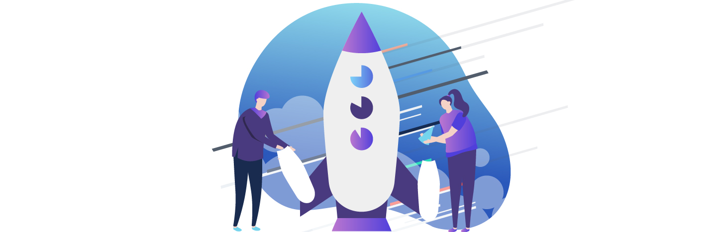future of work