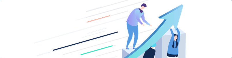 Time Tracking steigert die Erfolgschancen deiner Projekte