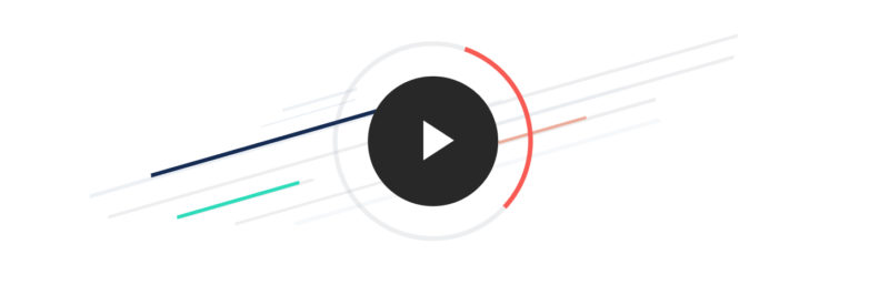 📢Timecards Bulk Submission