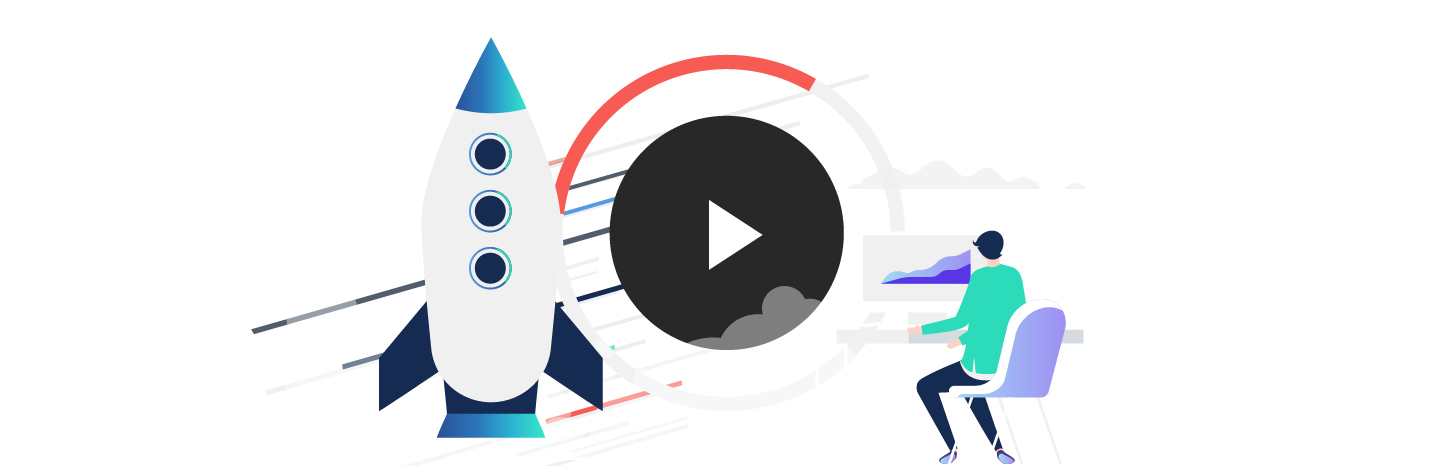 What’s New on TrackingTime?
