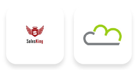 salesking software de contabilidade