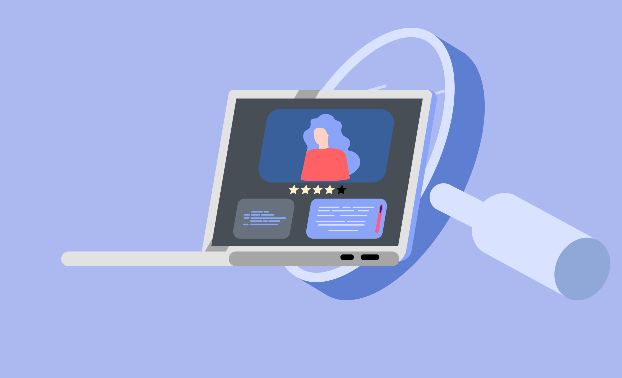 The Ultimate Guide to Choosing the Best HR Software for SMBs Top Tools