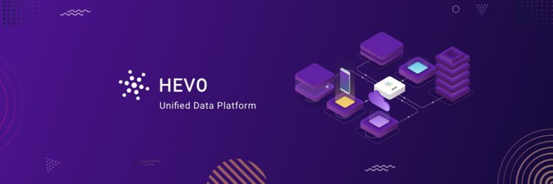 hevo data etl tool