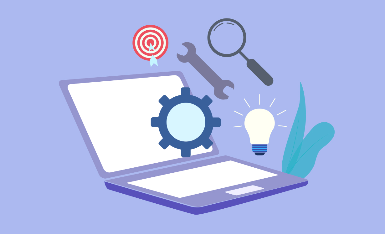 Remote Work Productivity in 2024 TrackingTime