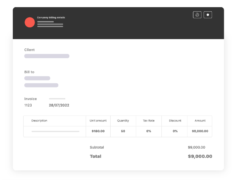 Fresh New Look and Roadmap - TrackingTime
