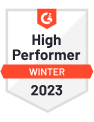 g2-badges-time-tracking-high-performer-winter