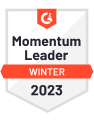 g2-badges-time-tracking-momentum-leader