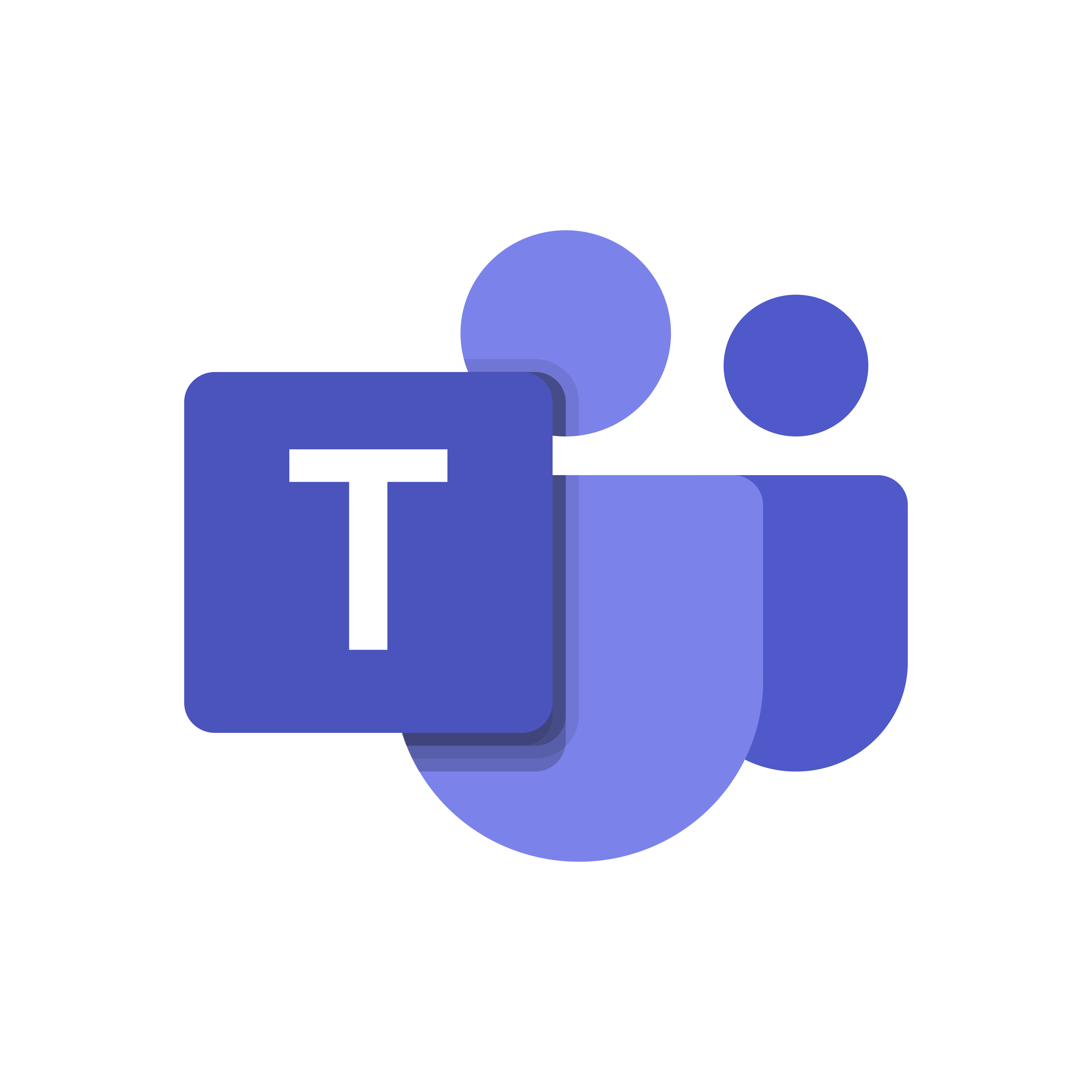 Microsoft Teams for Collaboration Best Practices TrackingTime