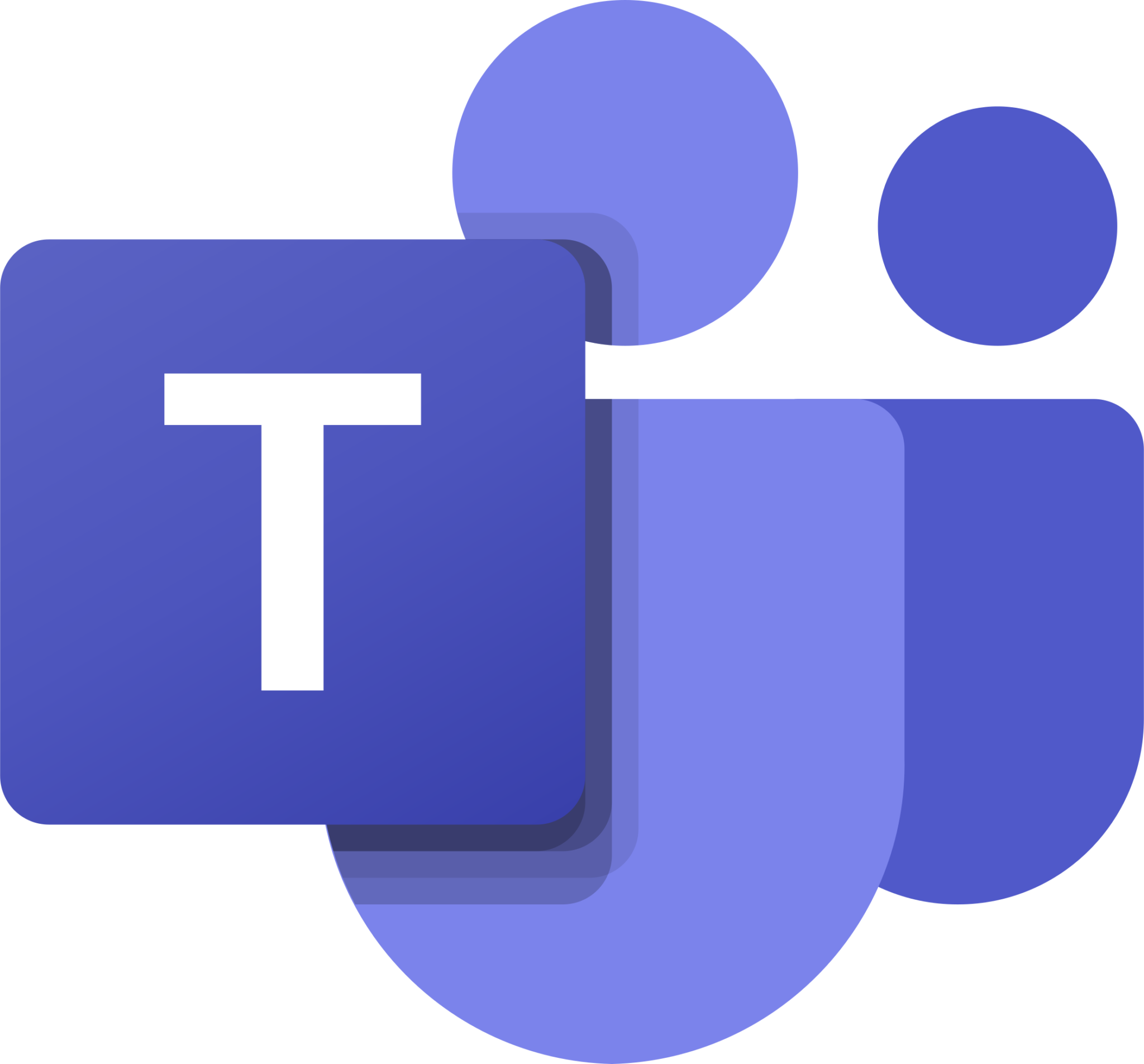 Microsoft Teams Time Tracking & Automatic Timesheets