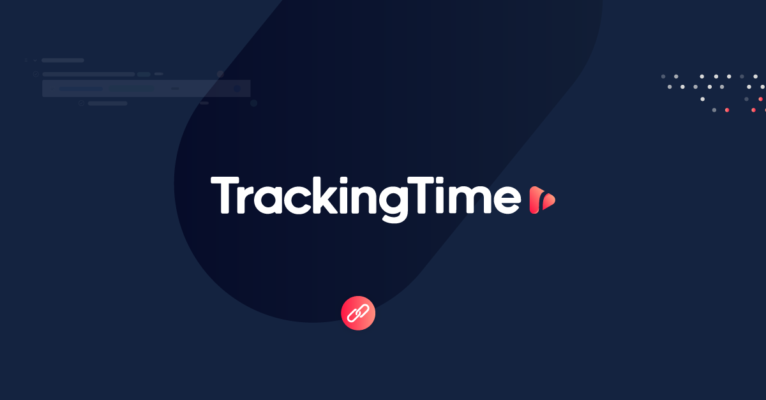 Microsoft Teams Time Tracking & Timesheet App - TrackingTime