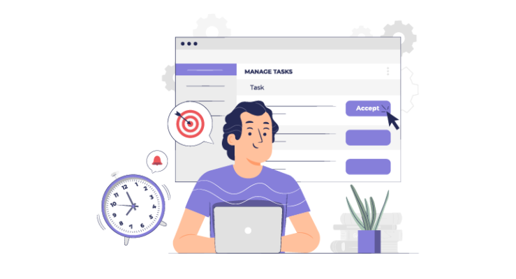 Best Project Management Time Tracking Tools to Set and Accomplish Your Goals