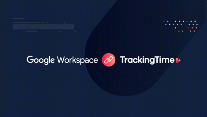 Google Workspace integration