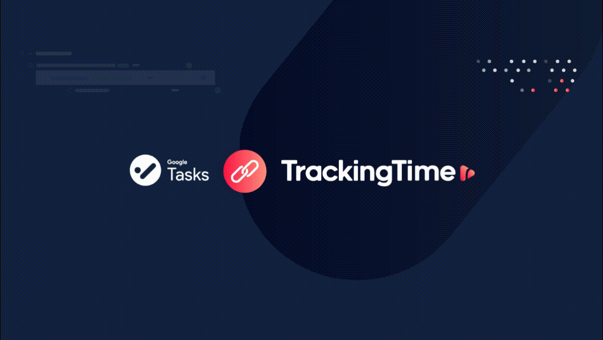 Track Time in Google Tasks — Effortless Time Capture & Sync