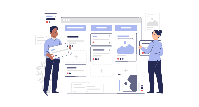 Unleash Peak Productivity: Advanced Strategies for Mastering Kanban Boards