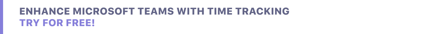 microsoft teams