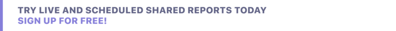 shared reports