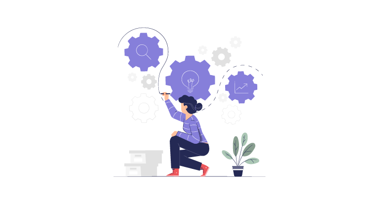 takt time cycle time lead time