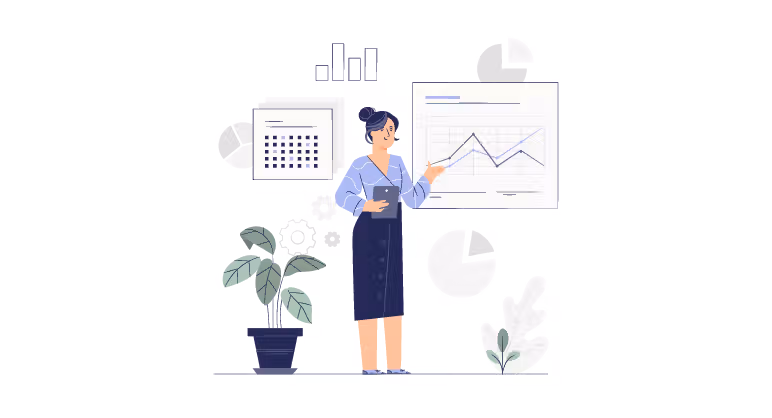 calculateur-temps-de-travail