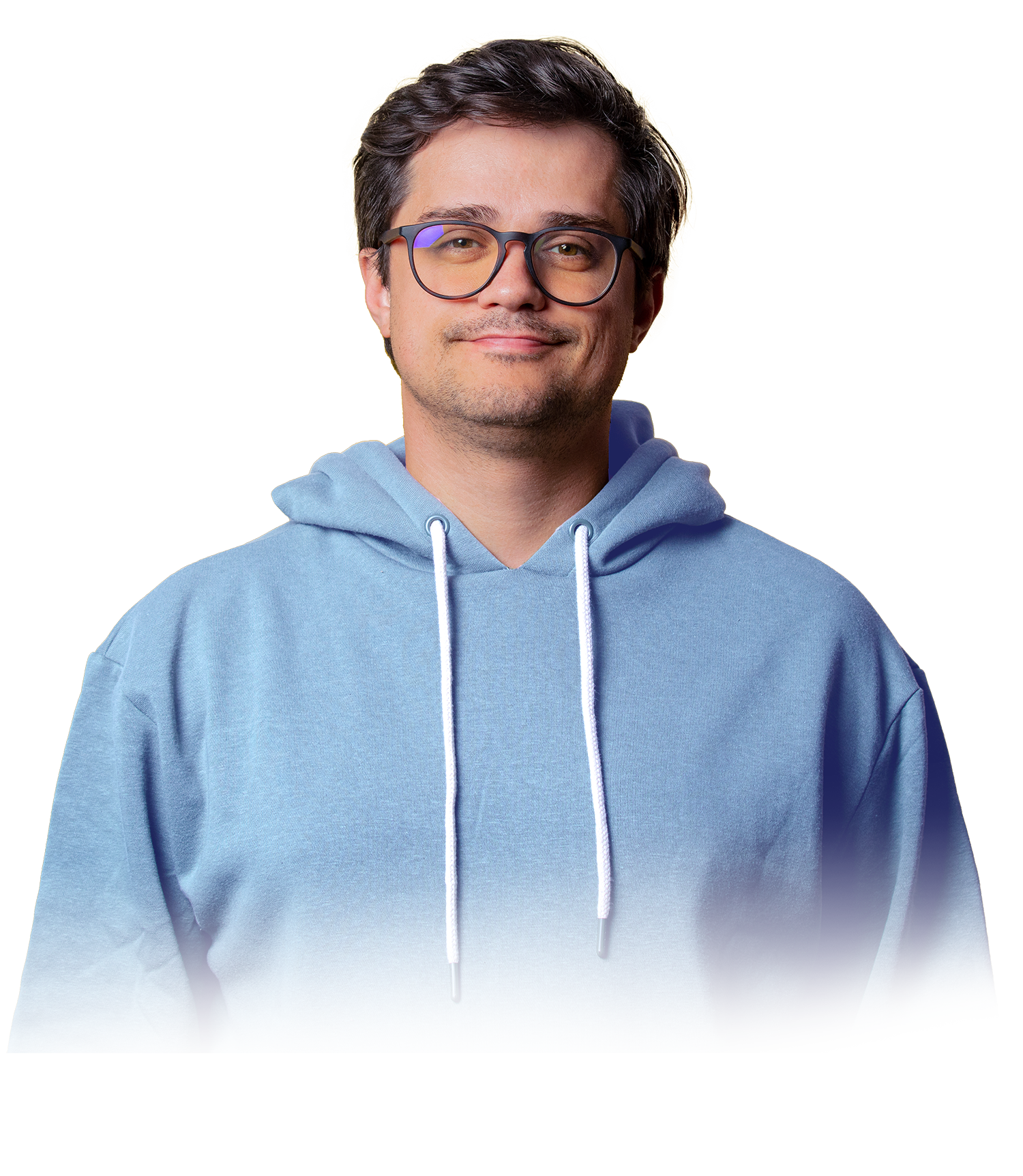 time tracking for small teams