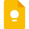 google keep