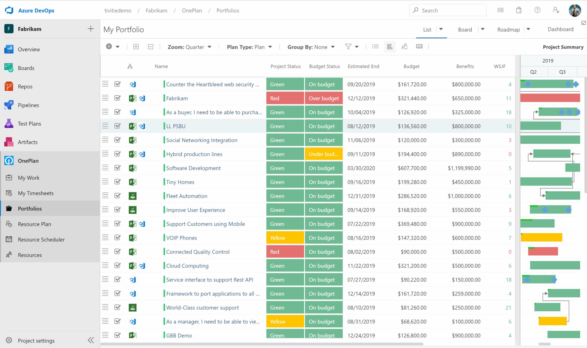 Best Project Management Software: 10 Must-Try Tools (2026)