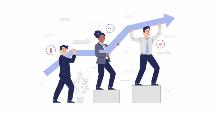 How to Optimize Agency Time to Scale and Boost ROI