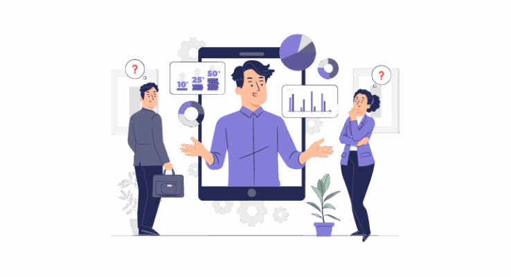 Case Study: A Marketing Agency Doubles Productivity with TrackingTime