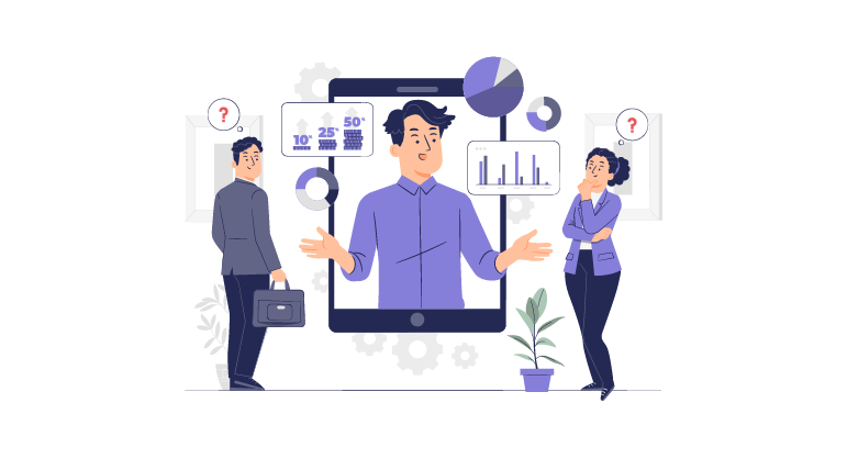 Case Study: A Marketing Agency Doubles Productivity with TrackingTime
