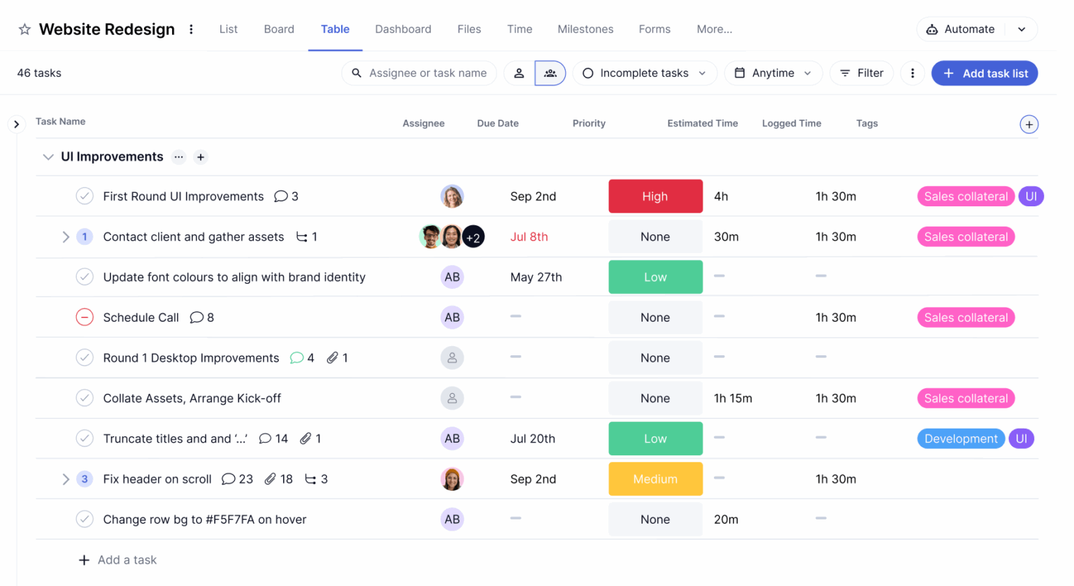 Best Project Management Software: 10 Must-Try Tools (2026)
