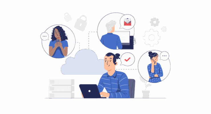 The Best Time Tracking Integrations for 2025