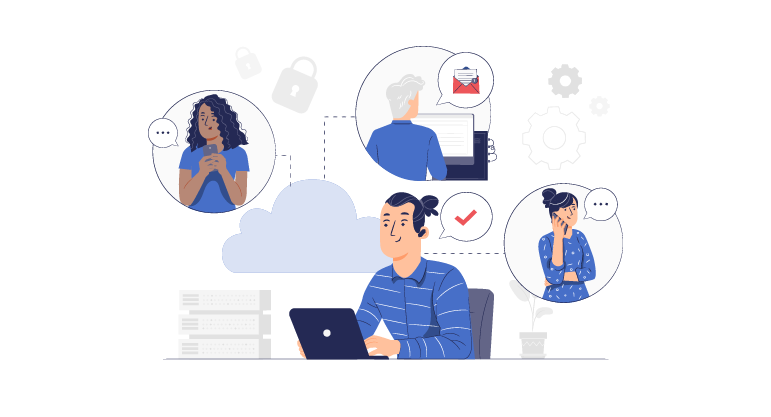 The Best Time Tracking Integrations for 2025