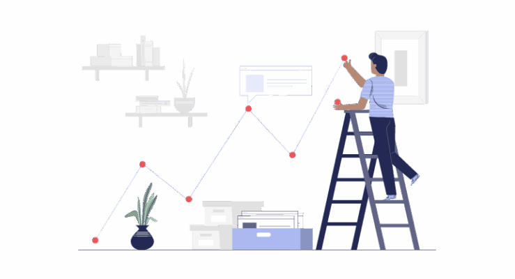 Scaling Successfully: Lessons from Growing SMBs to Optimize Business Operations