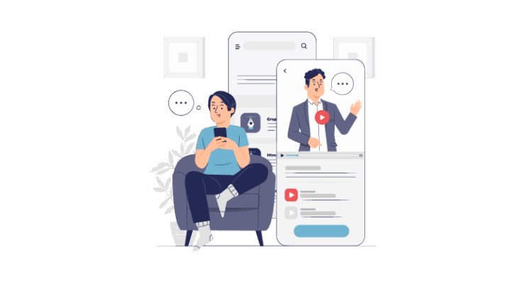 the future of hybrid work