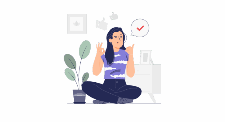 productivity software
