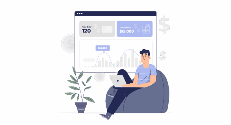 scaling your smb