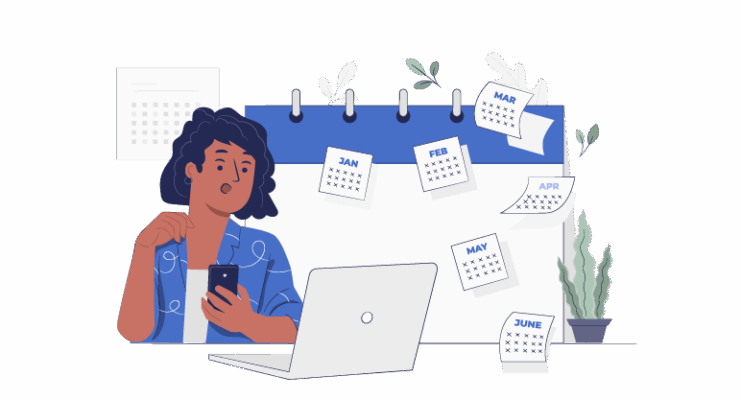 mid-year accountability check