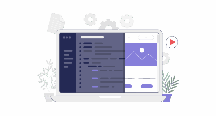 automate employee timesheets