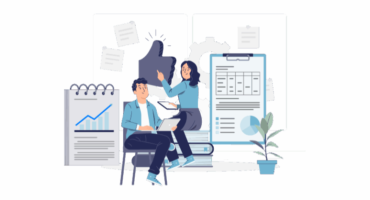 build a healthy timesheet culture